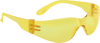 BRAVA2 YELLOW