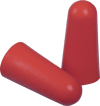 CONIC2 500
