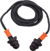 CONICFIR050