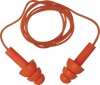 CONICFIT100