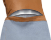 CRYOG