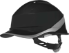 DIAMOND VI WIND