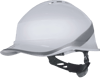 DIAMOND VI WIND