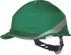 DIAMOND VI WIND