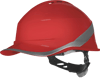 DIAMOND VI WIND