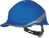 DIAMOND VI WIND