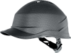 DIAMOND VI WIND