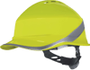 DIAMOND VI WIND