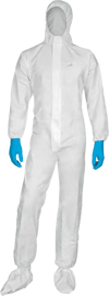 DT115