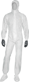 DT117