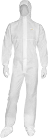 DT215