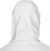 DT215