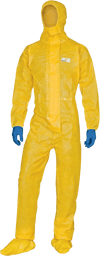 DT300