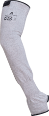 ECONOCUTDM1