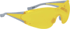 EGON YELLOW