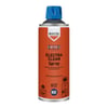 ELECTRA CLEAN SPRAY