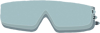 FILM GOGGLE