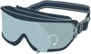 FILM GOGGLE