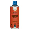 FOODLUBE SPRAY