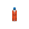 FOODLUBE SPRAY