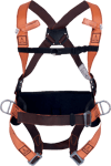 HAR14