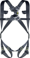 HAR22X