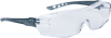 HEKLA2