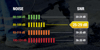 INTERLAGOS2