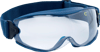 IRAZU