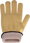 KPG10
