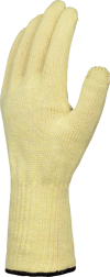 KPG10