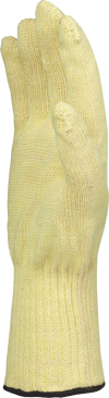 KPG10