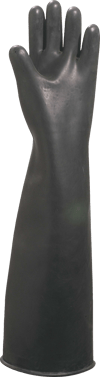 LA600
