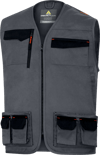 M2GI3