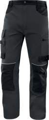 M5PA3