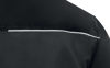 M5VE3