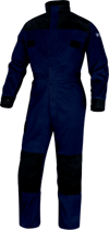 MAICO2