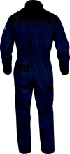MAICO2