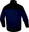 MAIVE2