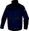 MAIVE2