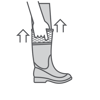 NICKEL S5 CI SRC