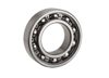 NTN TMB 203 JR2/42C3 MOTOSİKLET ŞANZIMAN RULMANI 17x42x12