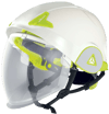 ONYX2 BLANC