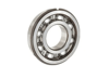 ORS 630607 Prizdirek Rulmanı 35x80x24 – Hyundai H100
