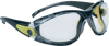 PACAYA CLEAR