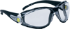 PACAYA CLEAR LYVIZ