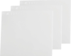 SCREEN PLATE