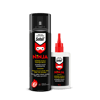Selsil Ninja Süper Hızlı Yapıştırıcı (200ML + 50G)