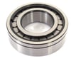 SNR N 45003 ŞANZIMAN RULMANI 37x73x17 – FIAT / LANCIA