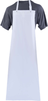TABALPV